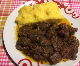 Il mussetto bandito dalla legge?