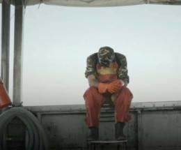 &ldquo;Eidon&rdquo;, storia della nostra terra