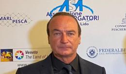 L&rsquo;universit&agrave; resta a palazzo Grassi