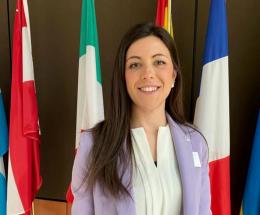 Servizio civile, aperti i termini