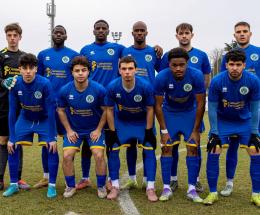 Porto Viro, ma &ldquo;che fastidio&rdquo;