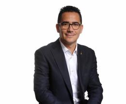 Rosina &egrave; il nuovo comandante