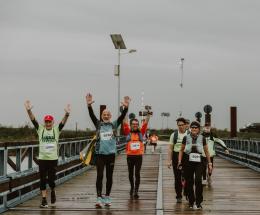 L&rsquo;epica &egrave; gia pronta a emozionare