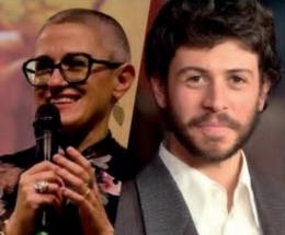 Un viaggio per scoprire l&rsquo;amore