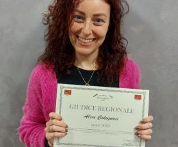 Nuova guida per l&rsquo;Aido