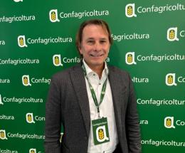 &ldquo;Ci sar&agrave; un contraccolpo sui bieticoltori&rdquo;