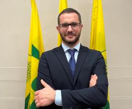 &ldquo;Un passo cruciale per il porto di Pila&rdquo; 