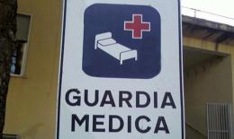 Riattivata la guardia medica