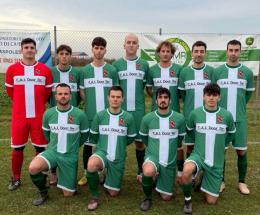 Scatta l&rsquo;ora della semifinale