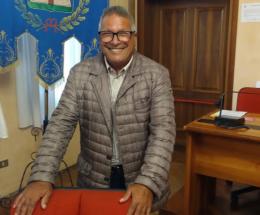 La viabilit&agrave; accende il dibattito