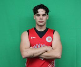 La Rhodigium vede il sole dopo la pioggia