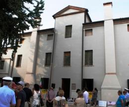 L&rsquo;infinita tela di Penolope