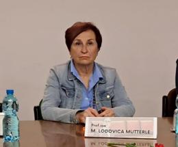 Senza armi per la Resistenza