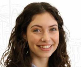 Giovani protagonisti nel territorio