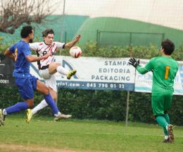 Vis, un&rsquo;altra occasione sprecata