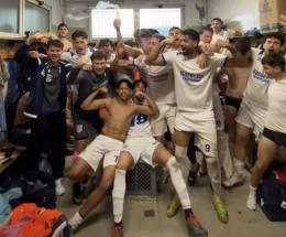 &ldquo;Serve migliorare ancora&rdquo;