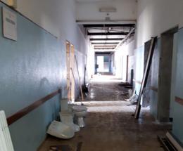 Case di comunit&agrave;, ci siamo quasi