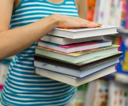 Borse di studio: le domande