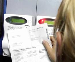 &ldquo;Bollette, si rischia un nuovo 2022&rdquo;