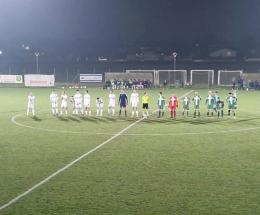 Ca&rsquo; Emo &ldquo;accecato&rdquo; da Corbo