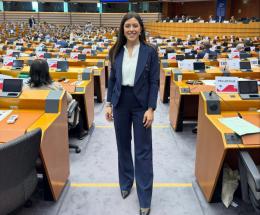 &ldquo;Centro infanzia, esempio virtuoso&rdquo;