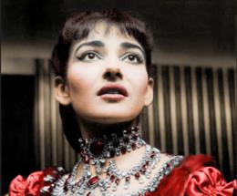 Tra cultura, comunit&agrave; e memoria