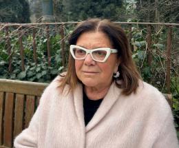 Viaggio verso l&rsquo;India con Quaglia