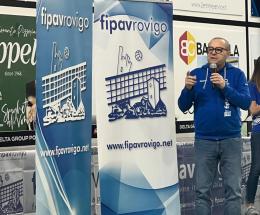 Domenica la finale dell&rsquo;Under 14 femminile 