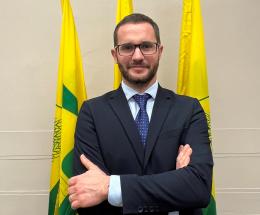 &ldquo;Volano i prezzi, agricoltura in sofferenza&rdquo;