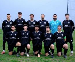 Il Bellombra tenta il tutto per tutto