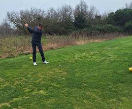 Albarella come polo attrattivo