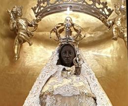 Dopo il furto, resta la rabbia