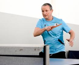 Campion si prende il podio