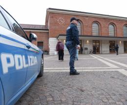 Stuprata da due mostri, la donna &egrave; morta