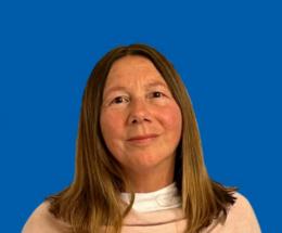 Donne: &ldquo;Ancora tanti ostacoli da superare&rdquo;