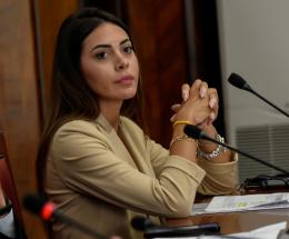 Par&agrave; al Viola &ldquo;Sostegno al preside&rdquo;