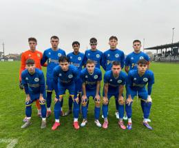 Porto Viro, oggi arriva il verdetto?