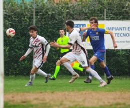 Il pallone scotta: giornata chiave