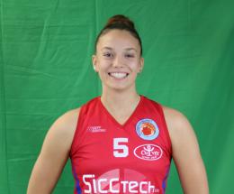 Rhodigium, &egrave; vietato sbagliare