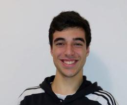 Il big della matematica va alla finale