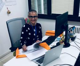 Bernardoni: &ldquo;Sulle tariffe si poteva fare di pi&ugrave;&rdquo;