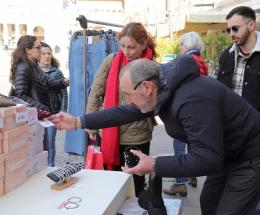 &ldquo;Sbaracco ok e si pu&ograve; migliorare&rdquo;