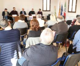 &ldquo;Ragazzi, scegliete di restare&rdquo;