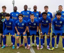 Porto Viro, testa all&rsquo;anno prossimo