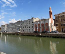 &ldquo;Nessun aumento generalizzato&rdquo;