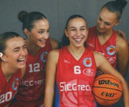 Rhodigium, vittoria importante