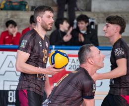 Un muro che ha fatto la differenza