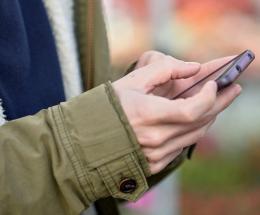 Truffa della ballerina, tante vittime