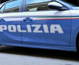 Borsa al cimitero ebraico scatta l&rsquo;allarme