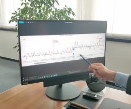 Bonifica in crisi per il caro energia